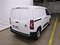 preview Citroen Berlingo #2