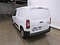 preview Citroen Berlingo #3