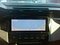 preview Peugeot 308 #3