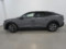 preview Peugeot 408 #2