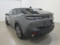 preview Peugeot 408 #6