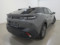 preview Peugeot 408 #4