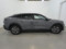 preview Peugeot 408 #5