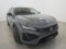 preview Peugeot 408 #3