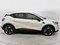 preview Renault Captur #1