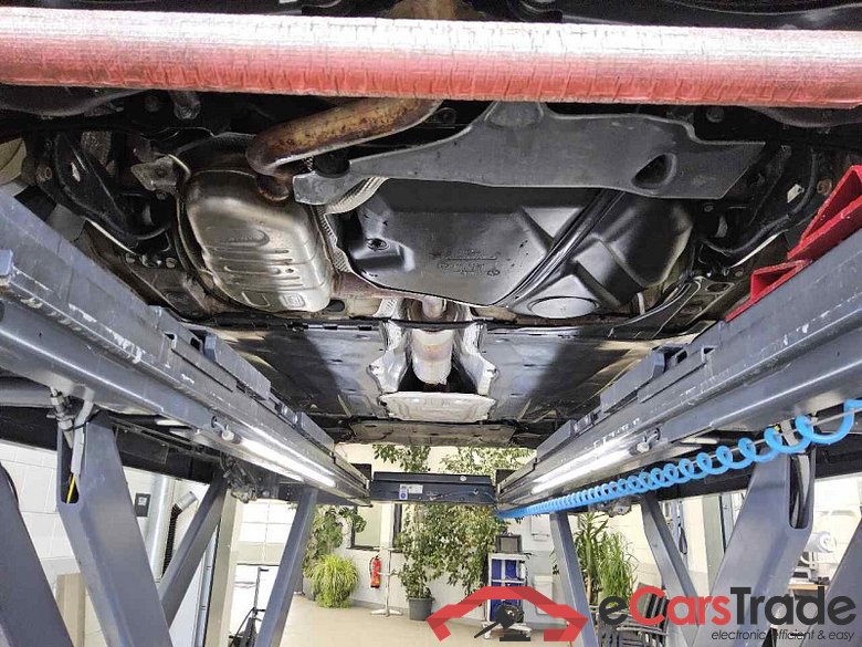 Audi A3 Sportback (8YA)(03.2020->) DE - LimS5 35 1.5 TFSI EU6d, Sportback S line MHEV (EURO 6d), 2020 - 2024 #5