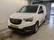 preview Opel Combo #0