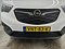 preview Opel Combo #3