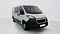 preview Peugeot Boxer #0