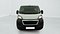 preview Peugeot Boxer #1