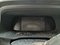 preview Renault Trafic #5