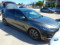 preview Ford Focus #0