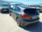 preview Ford Focus #1