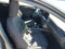 preview Ford Focus #2