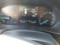 preview Ford Focus #3
