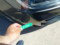 preview Ford Focus #5