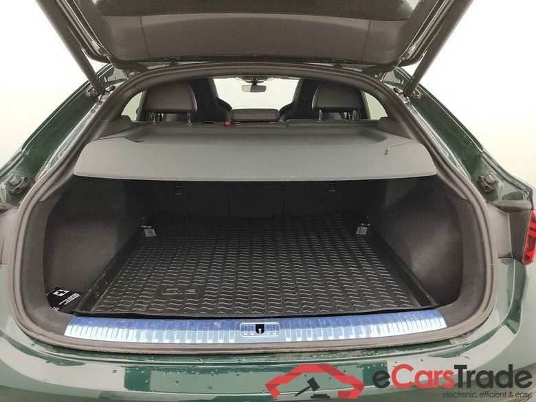 *AUDI RSQ3 SPORTBACK 2.5 TFSI 400 Quattro S tronic (EU6d-TEMP) 5d Auto #6