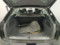 preview Audi Q8 #3