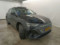 preview Audi Q8 #4