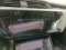 preview Audi Q8 #5