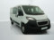 preview Peugeot Boxer #0
