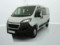 preview Peugeot Boxer #2