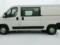 preview Peugeot Boxer #3