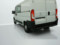 preview Peugeot Boxer #4