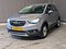 preview Opel Crossland X #0