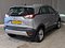 preview Opel Crossland X #2