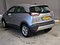preview Opel Crossland X #3