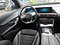 preview Mercedes EQC #2