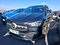 preview Mercedes GLA 250 #0