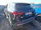 preview Mercedes GLA 250 #3