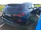 preview Mercedes GLA 250 #2