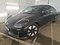 preview Hyundai IONIQ #0