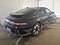 preview Hyundai IONIQ #3