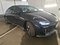 preview Hyundai IONIQ #4