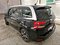 preview Citroen Grand C4 Picasso / SpaceTourer #1