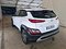 preview Hyundai Kona #1