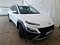 preview Hyundai Kona #3
