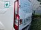 preview Ford Transit Custom #2