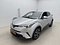 preview Toyota C-HR #0