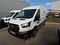 preview Ford Transit #0