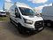 preview Ford Transit #1