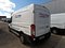preview Ford Transit #3