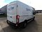 preview Ford Transit #2