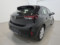 preview Opel Corsa #4