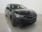 preview Opel Corsa #3