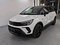 preview Opel Crossland X #0